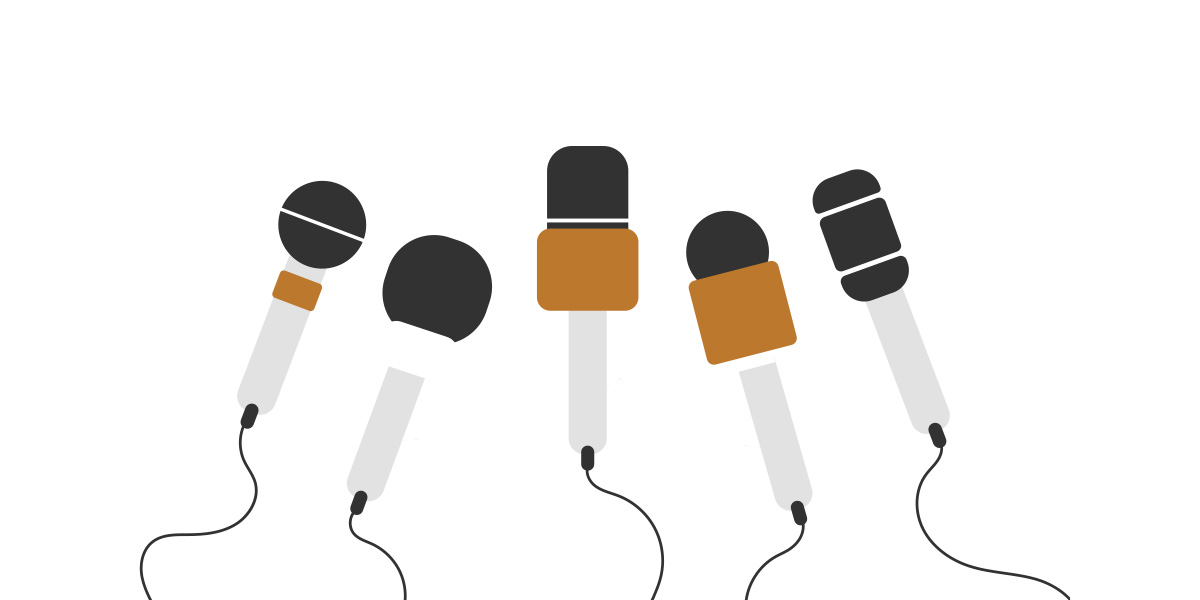 Press and Media Enquiries Whisky Auctioneer Press and Media Enquiries Whisky Auctioneer
