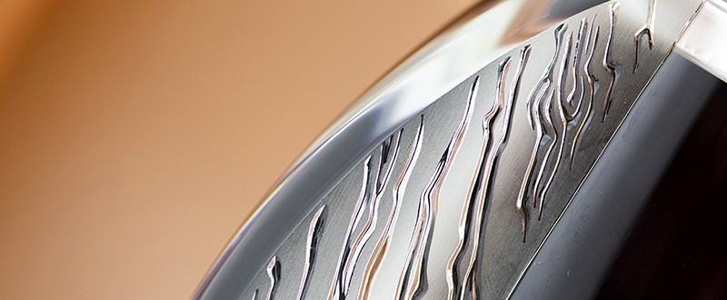 FAQ - How does an auction end? How does an auction end?