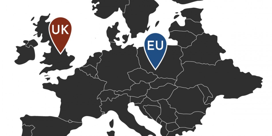 service update maps service update maps