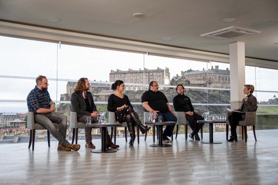 Whisky Auctioneer Summit of Collectibility