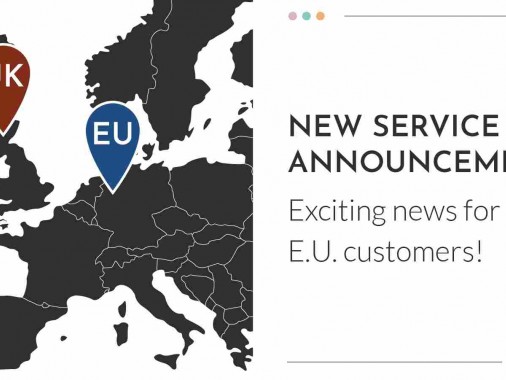 EU service