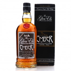 Glen Els Ember