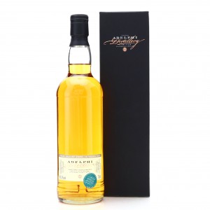Jura 1996 Adelphi 12