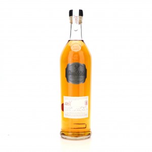 Glenfiddich 2008 Single Cask 21126 Festival Experiment 3