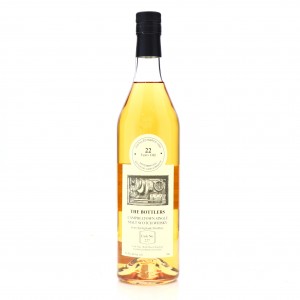 Springbank 1993 The Bottlers 22