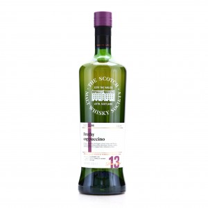 Glenlivet 2003 Smws 13 2 98