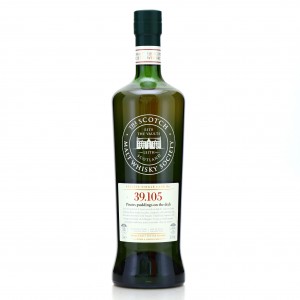 Linkwood 2000 Smws 14 39 105