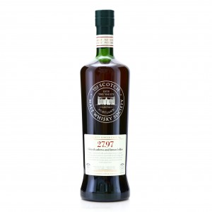 Springbank 1998 Smws 13 27 97