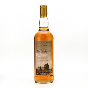 Springbank 1970 The Whisky Fair