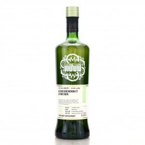 Ardmore 2006 SMWS 14 Year Old 66 176