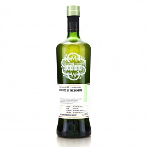 Highland Park 2010 Smws 11 4 288