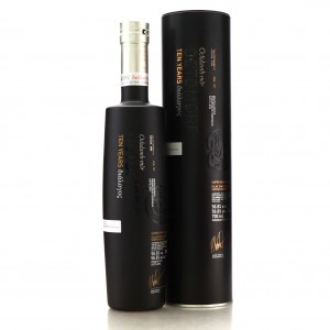 Octomore 2008 Dialogos 10