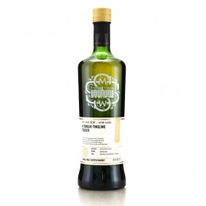 Inchmurrin 2010 Smws 10 112 97