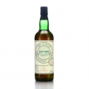 Inchmurrin 1966 Smws 31 112 5