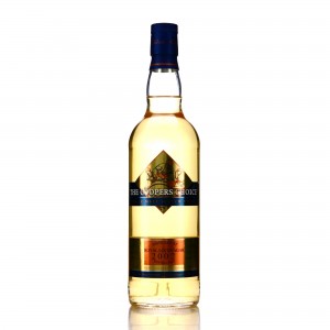 Royal Lochnagar 2002 Coopers Choice 10 Year Old