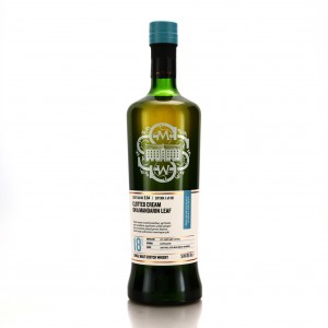 Auchentoshan 2003 Smws 18 5 94