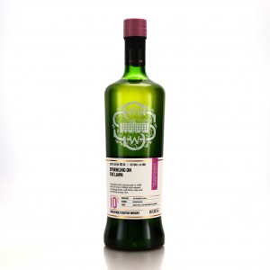 Glencadam 2011 Smws 10 82 41