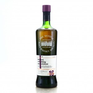 Aberlour 2002 Smws 16 54 75
