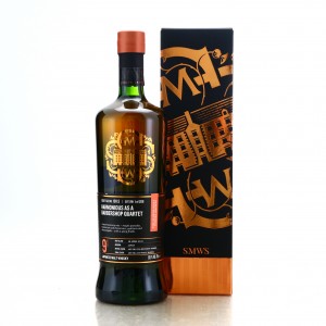 Chichibu 2011 Smws 9 130 5