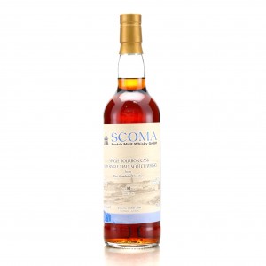 Port Charlotte 2003 Scoma 10