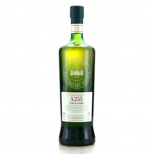 Bowmore 1994 Smws 21 3 255
