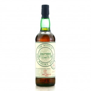 Jura 1984 Smws 18 31 10