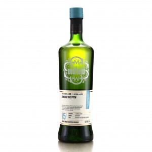 Glenlivet 2006 Smws 15 2 132