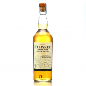 Talisker 2011 Hand Filled 9 Cask 708418