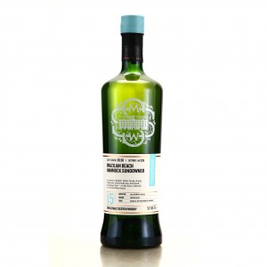 Tullibardine 2005 SMWS 15 Year Old 28 50
