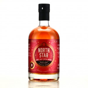 Craigellachie 2013 North Star 8
