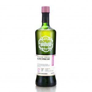 Longmorn 12 Smws 7 275