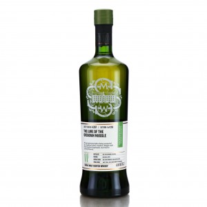 Highland Park 2009 Smws 11 4 267
