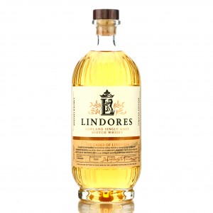 Lindores Casks of Lindores
