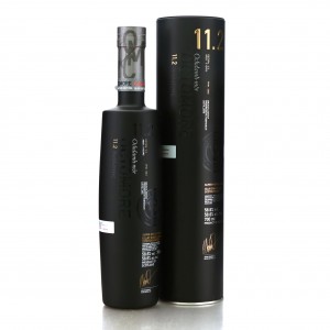 Octomore 11 2 Dialogos