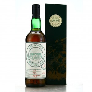 Glenlivet 1975 Smws 30 2 67