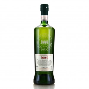 Strathmill 11 Smws 100 9