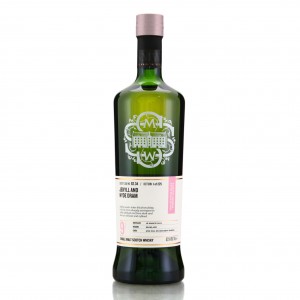 Glencadam 2011 Smws 9 82 34
