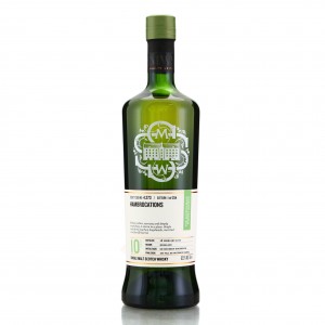 Highland Park 2010 Smws 10 4 273