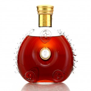 Remy Martin Louis XIII Very Old Cognac 1960s