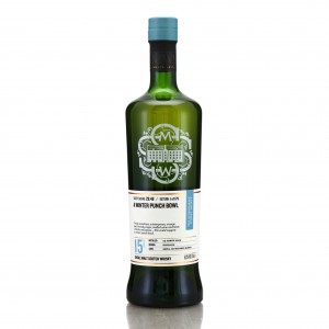 Tullibardine 2005 Smws 15 28 48