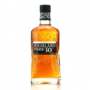 Highland Park 30 Spring 2019