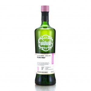 Linkwood 2012 Smws 8 39 238