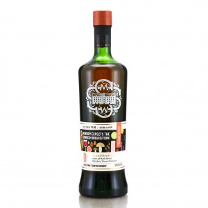 Aultmore 8 Smws 73 116 38 Bath Street Members Room