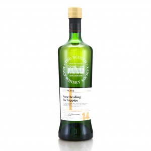 Craigellachie 2004 Smws 14 44 102