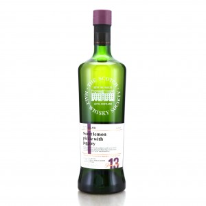 Craigellachie 2004 Smws 13 44 95