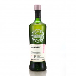 Tullibardine 2012 Smws 9 28 75