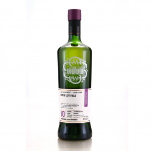 Linkwood 2011 Smws 10 39 227