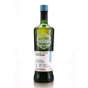 Inchmurrin 2012 Smws 9 112 103