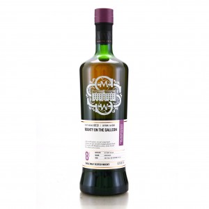 Glenallachie 2012 Smws 8 107 21