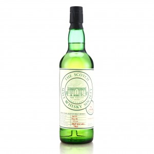 Caol Ila 1993 Smws 12 53 100